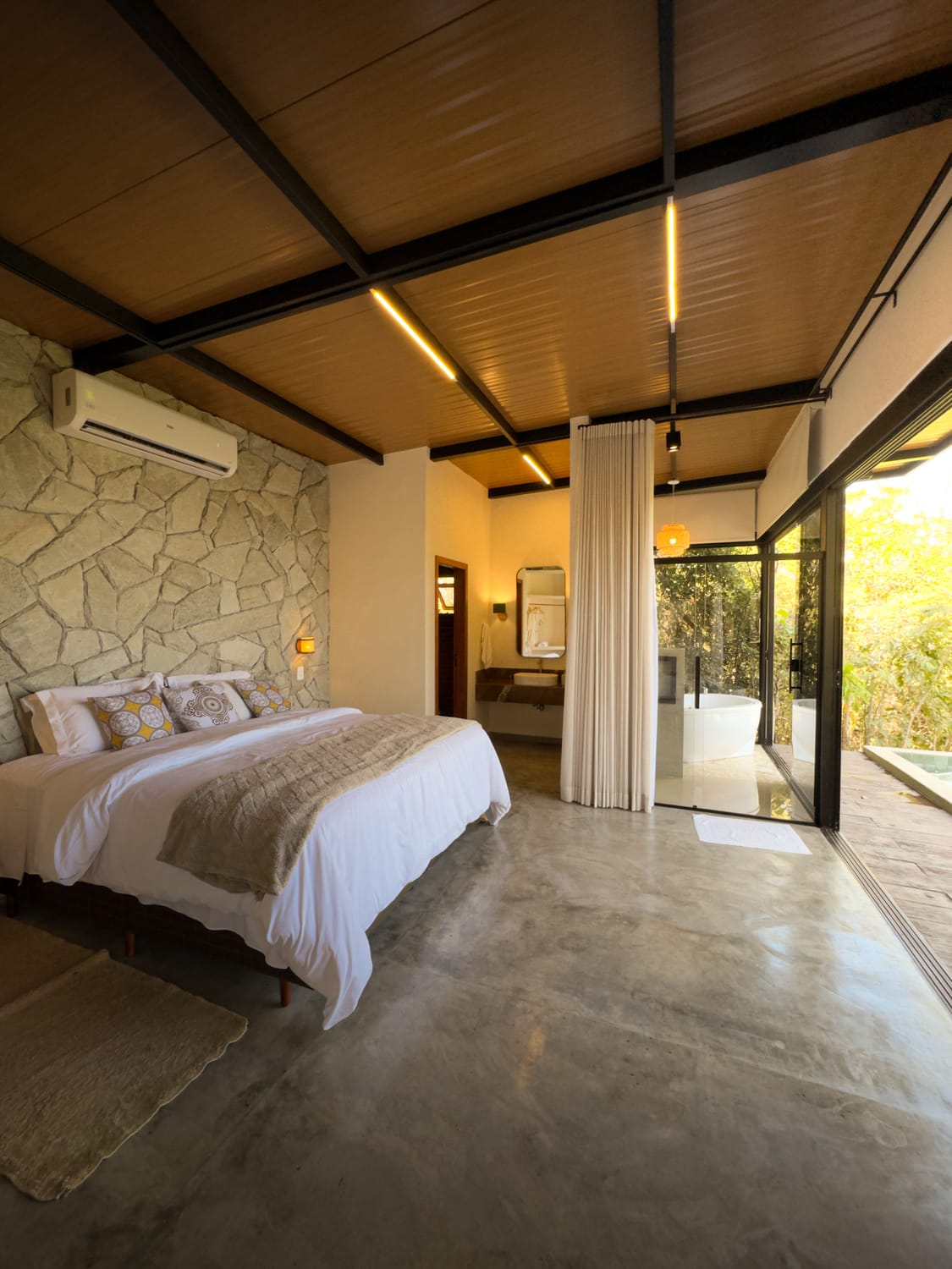 Como conseguir seu primeiro hotel
